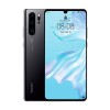 Thumbnail Smartphone Huawei P30 Pro0